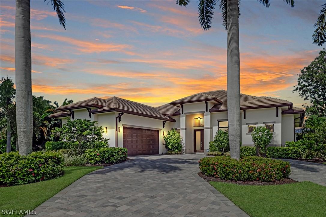 28011 Winthrop Cir., Bonita Springs, FL 34134