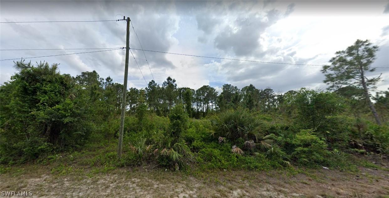 3005 33rd St., Lehigh Acres, FL 33971