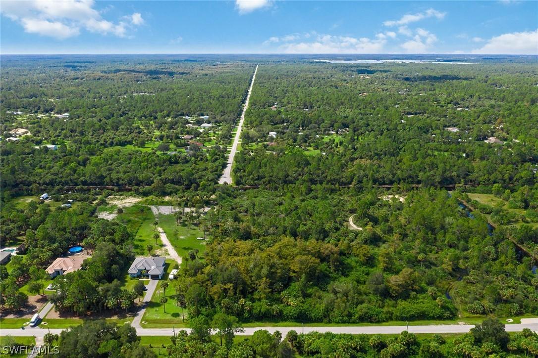 000 10th Ave., Naples, FL 34120