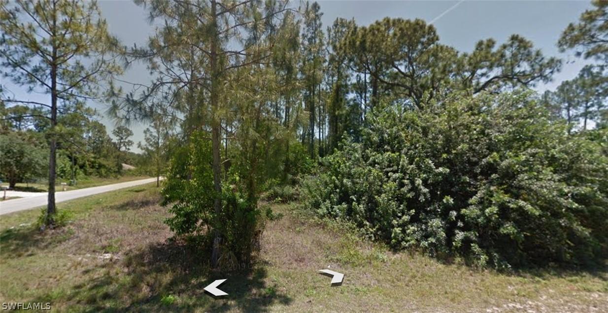 2401-2403 George Ave., Lehigh Acres, FL 33973
