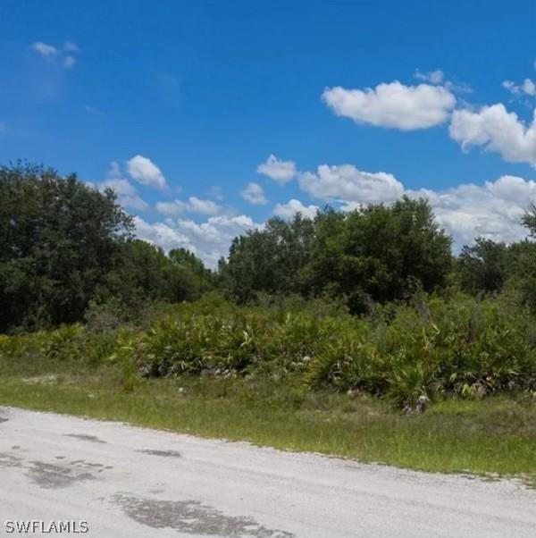 2700 63rd St., Lehigh Acres, FL 33971