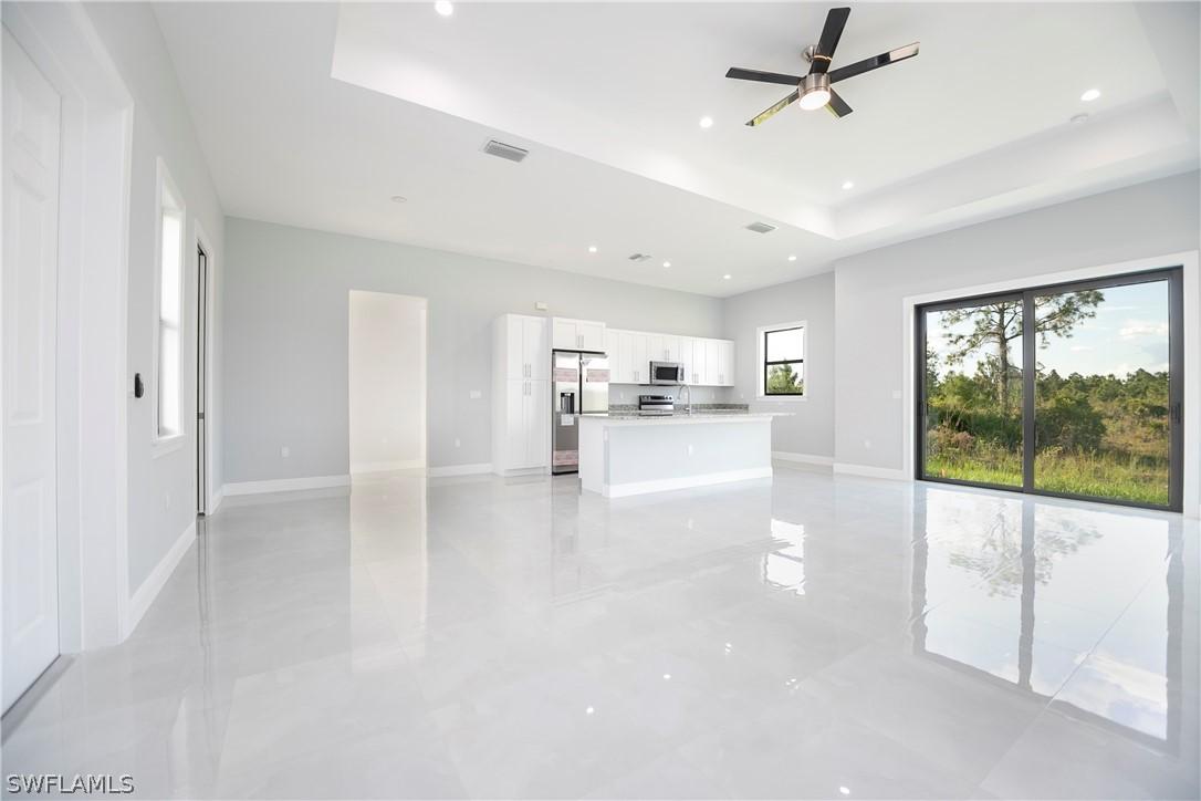 2895 70th Ave., Naples, FL 34120