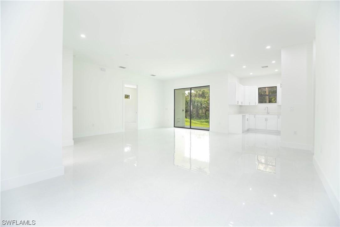3551 34th Ave., Naples, FL 34117