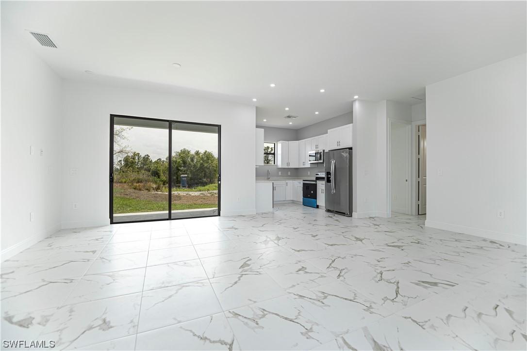 4263 66th Ave., Naples, FL 34120