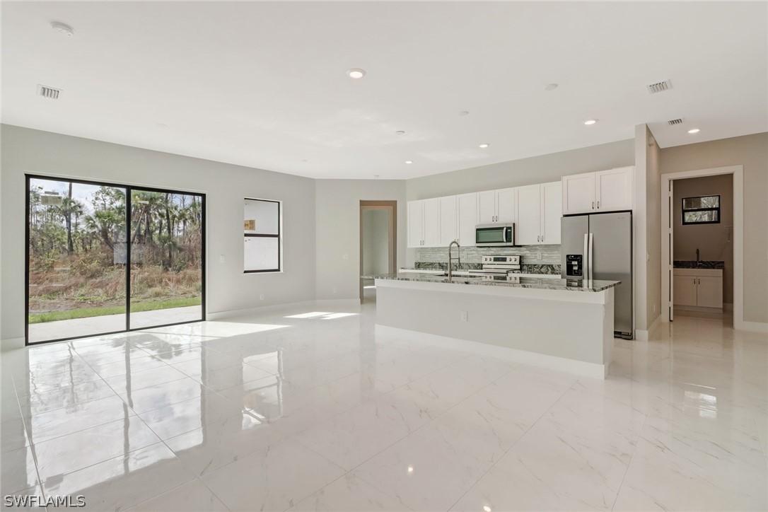 4017 38th Ave., Naples, FL 34117