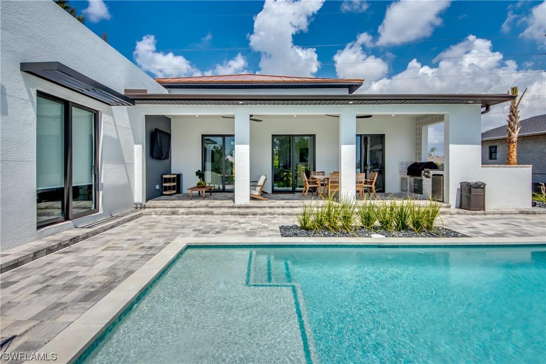 240 SW 24th Ave., Cape Coral, FL 33991