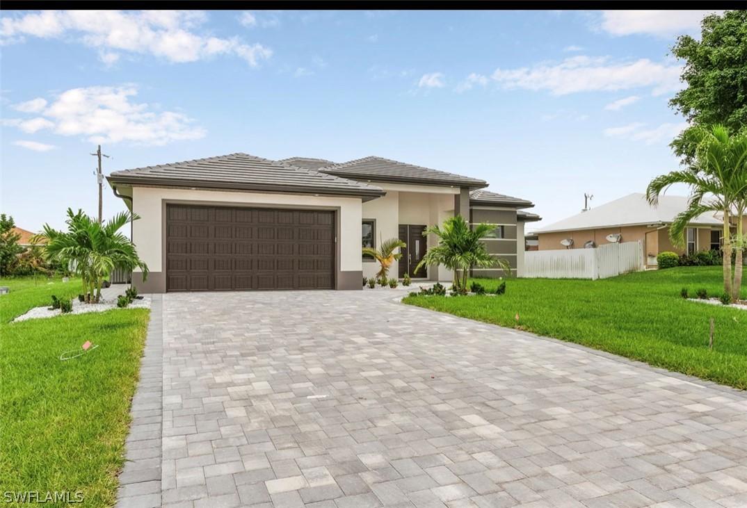 2917 8th St., Lehigh Acres, FL 33976