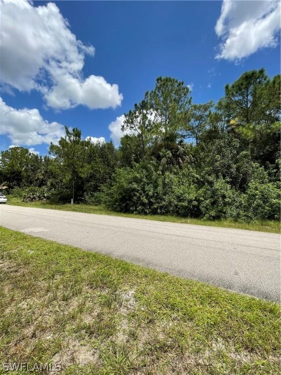 902 Albany Ave., Lehigh Acres, FL 33971