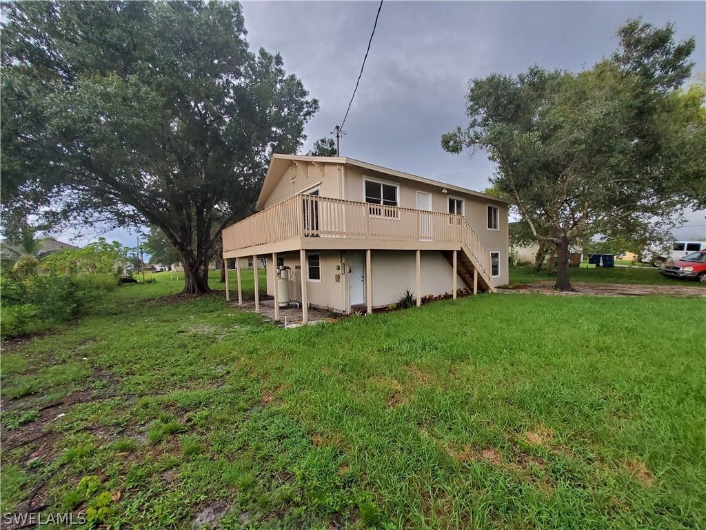 4204 22nd St., Lehigh Acres, FL 33976