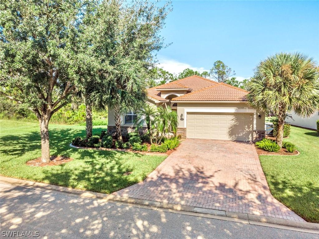 21730 S Belvedere Ln., Estero, FL 33928