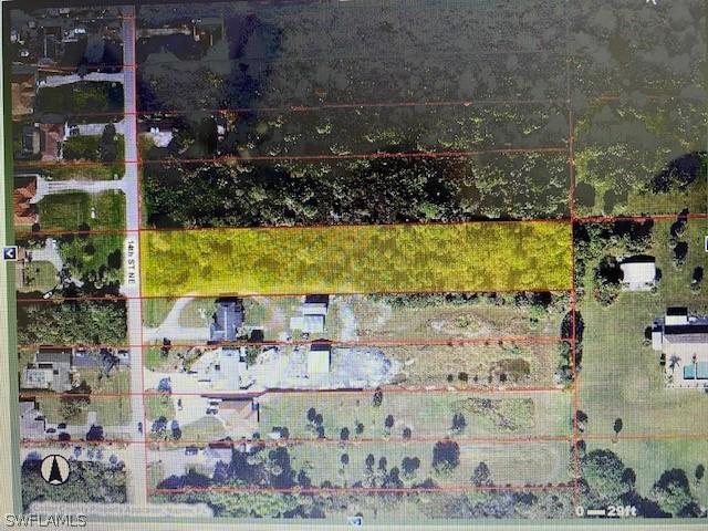 14 St., Naples, FL 34117