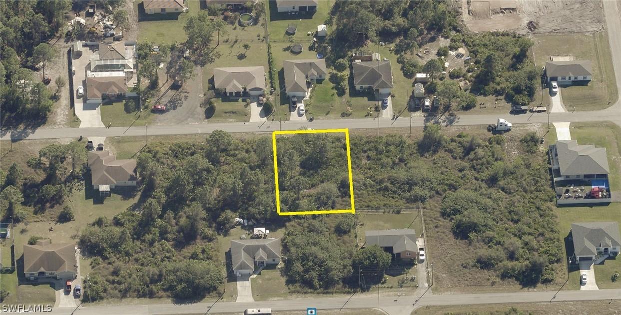 3512 17th St., Lehigh Acres, FL 33976