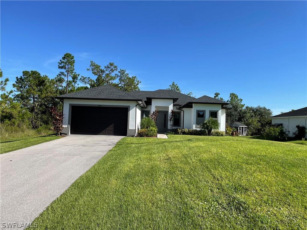 3331 58th Ave., Naples, FL 34120