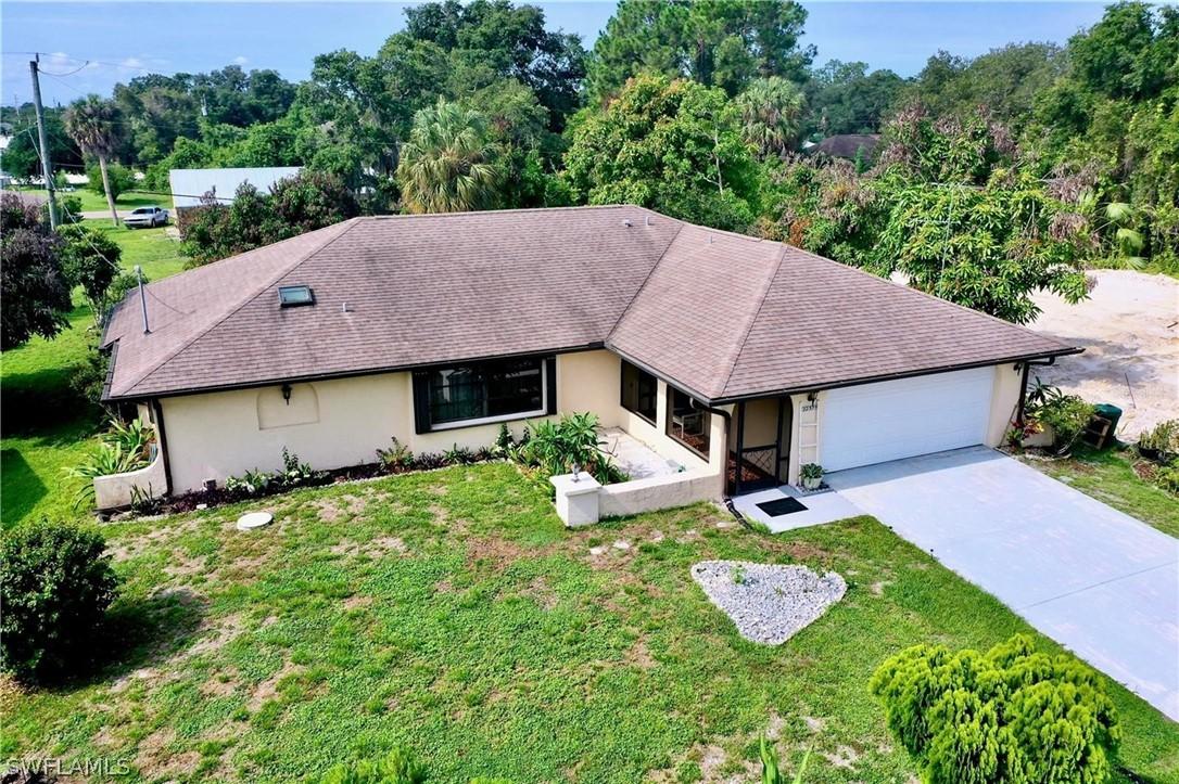 22575 Tampa Ave., Port Charlotte, FL 33952