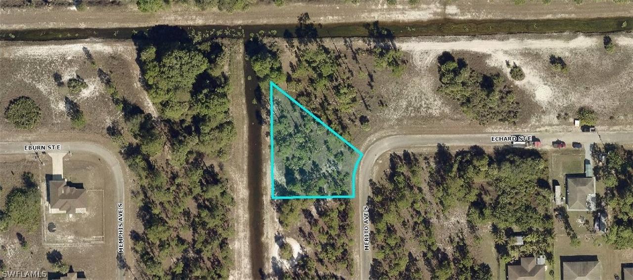 934 Merito Ave., Lehigh Acres, FL 33974