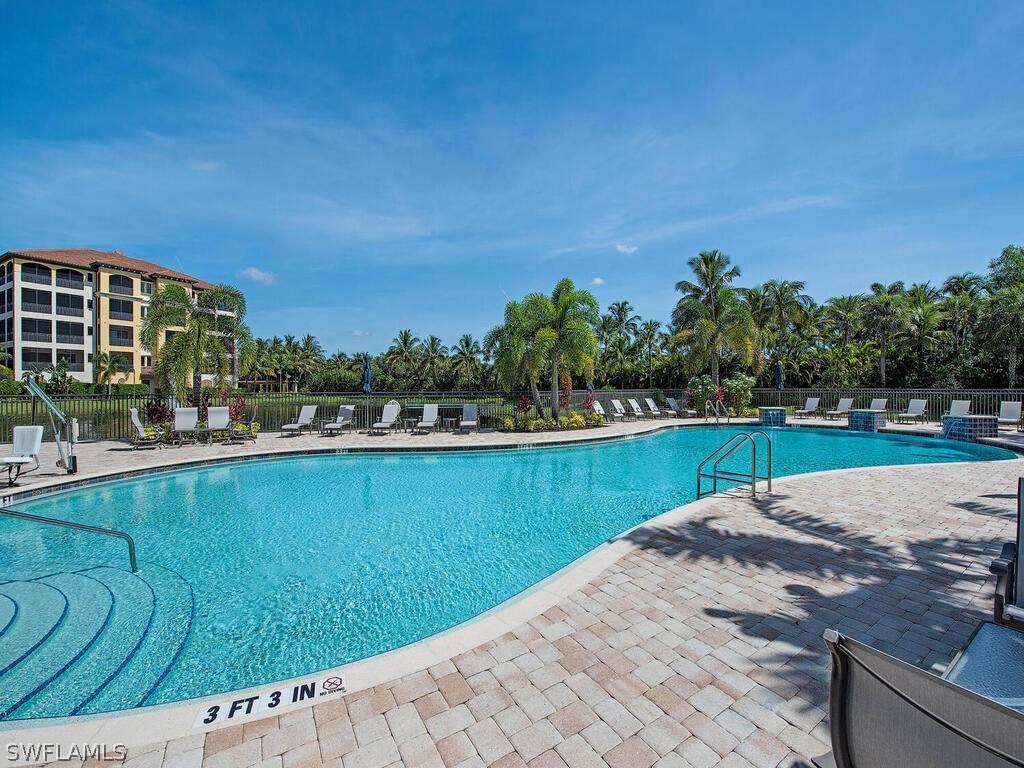 4731 Via Del Corso Ln. #402, Bonita Springs, FL 34134