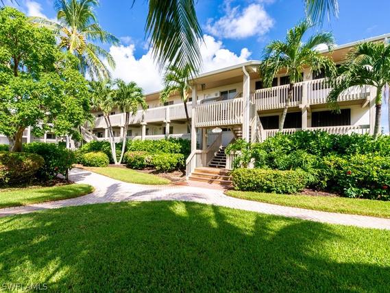 New Homes For Sale This Week in Captiva: September 9th to September 15th