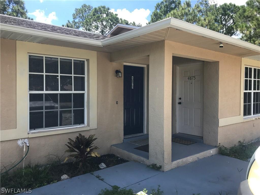 4873 Leonard Blvd., Lehigh Acres, FL 33973