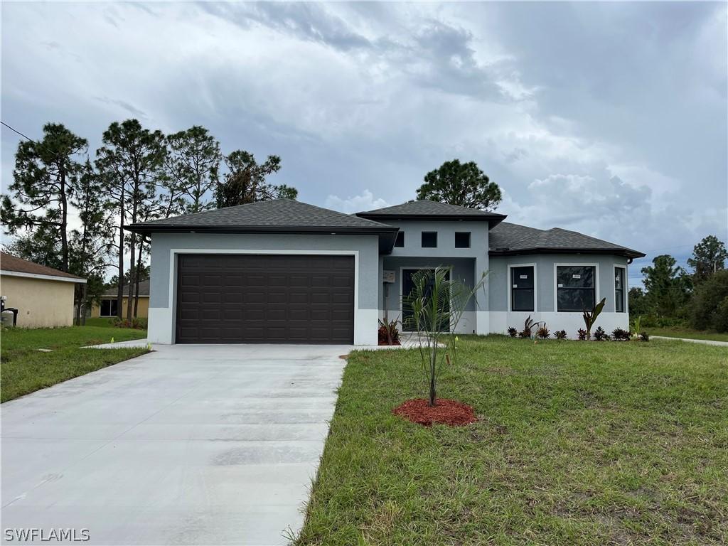 3719 36th St., Lehigh Acres, FL 33976