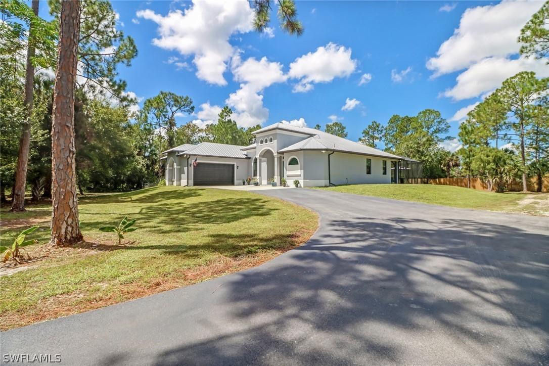 279 14th St., Naples, FL 34117