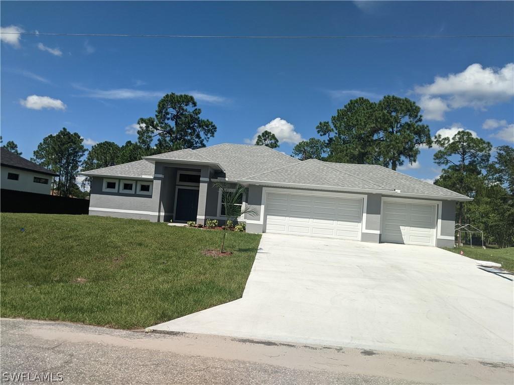 1019 Congress Ave., Lehigh Acres, FL 33972