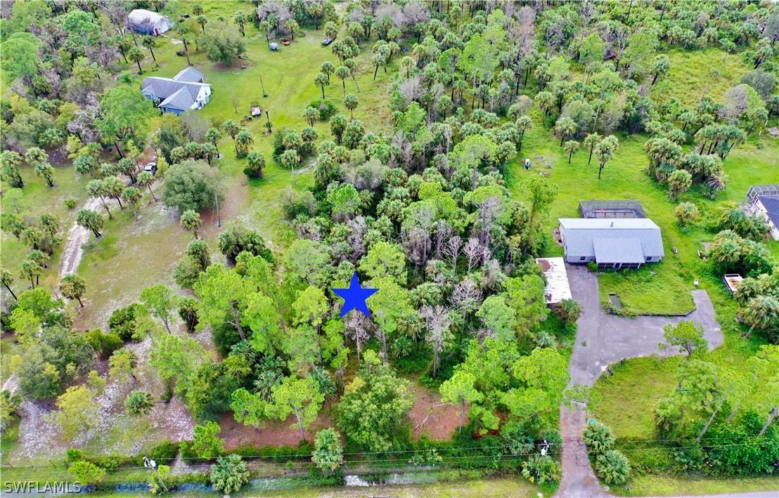 2820 14th Ave., Naples, FL 34120