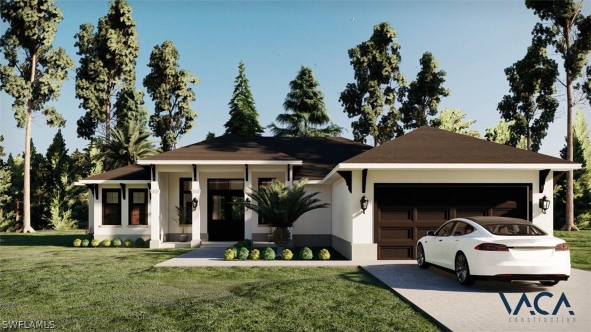 17429 Lee Rd., Fort Myers, FL 33967