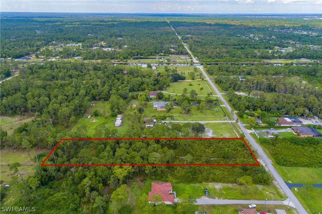 4088 16th Ave., Naples, FL 34120