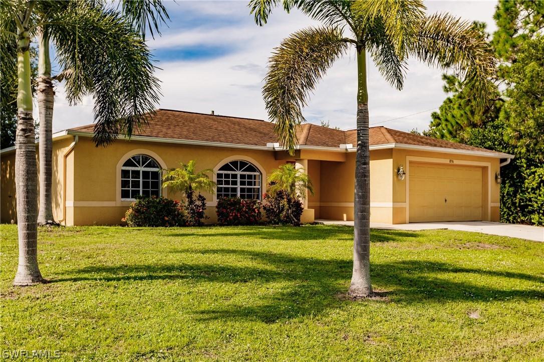 8336 Aloha Rd., Fort Myers, FL 33967