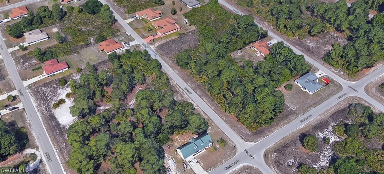 2802 7th St., Lehigh Acres, FL 33976