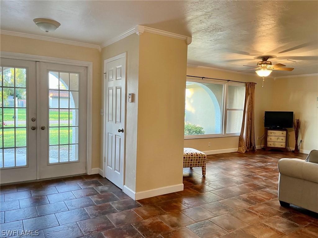 1508 SE 20th St., Cape Coral, FL 33990