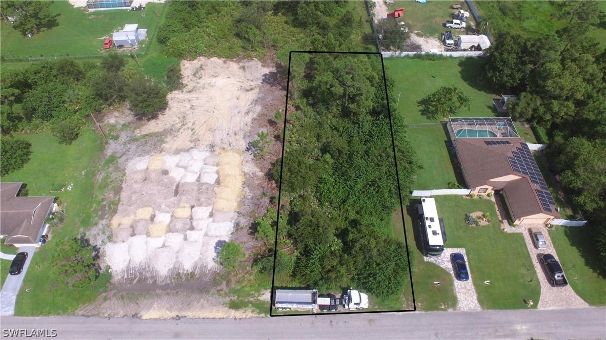 1010 Robert Ave., Lehigh Acres, FL 33936