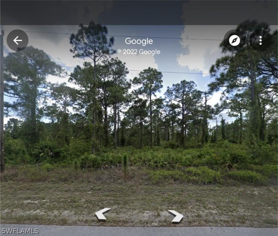 222 Lomax Ave., Lehigh Acres, FL 33974