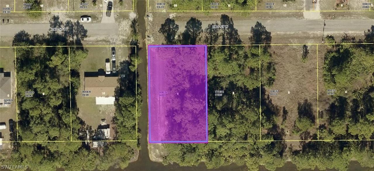 5231 2nd St., Lehigh Acres, FL 33971