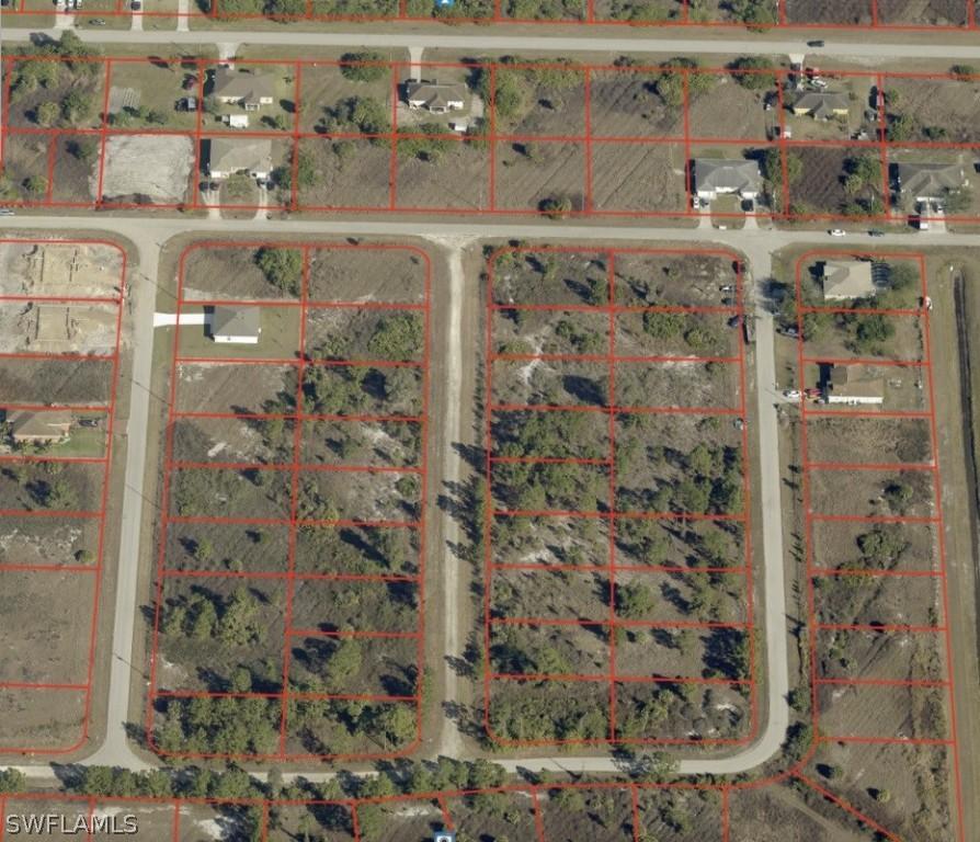 935 Ashley Oaks Dr., Lehigh Acres, FL 33974