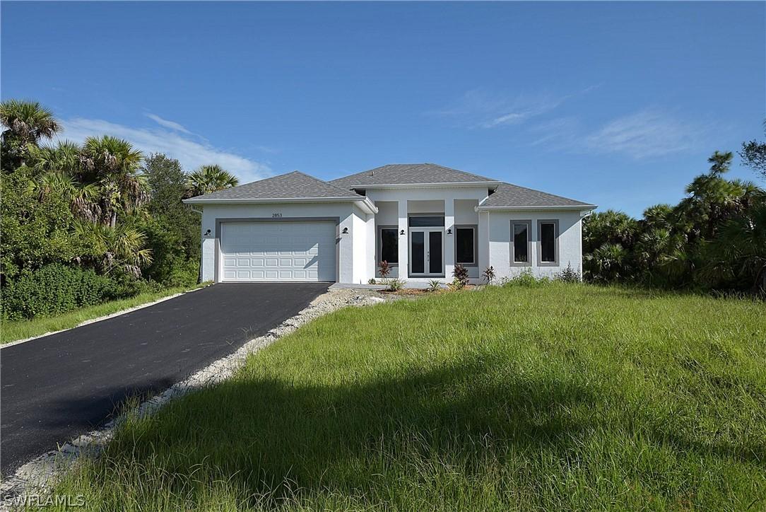2853 28 Ave., Naples, FL 34117