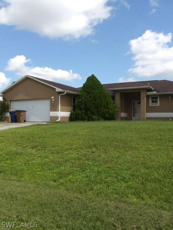 3208 38th St., Lehigh Acres, FL 33976