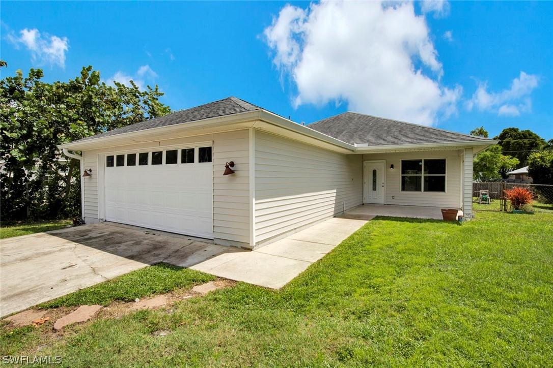 17549 Lee Rd., Fort Myers, FL 33967