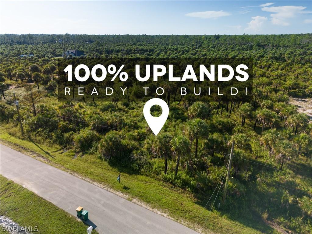 111111 36th Ave., Naples, FL 34117