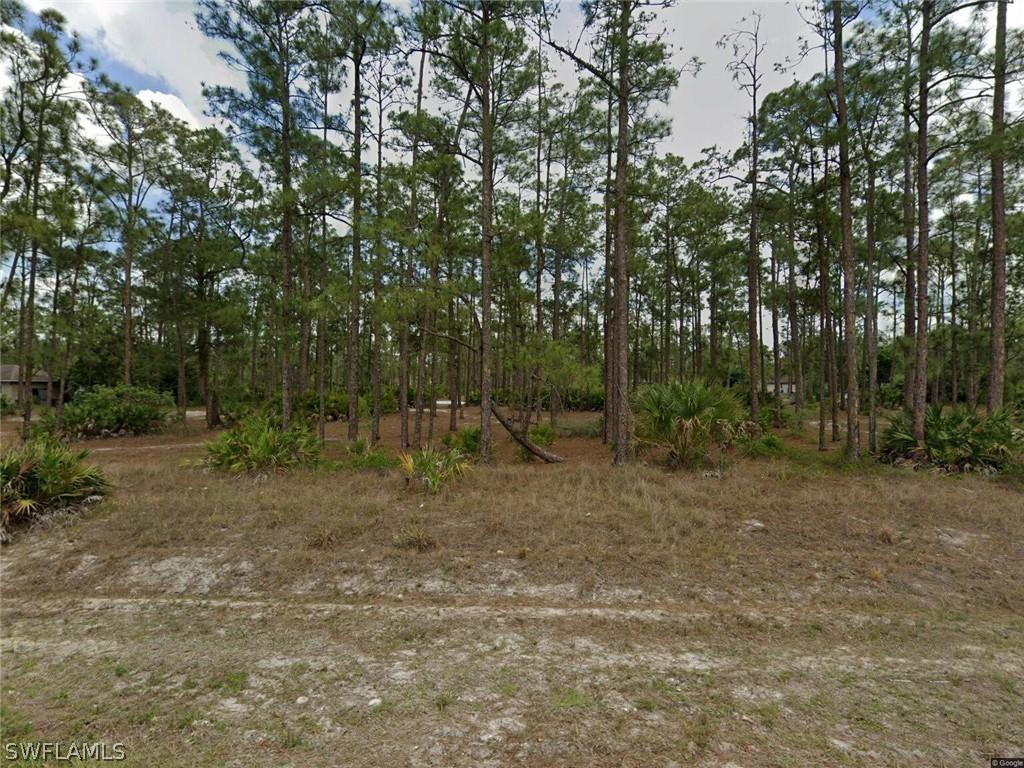 1442 Lincoln Ave., Lehigh Acres, FL 33972