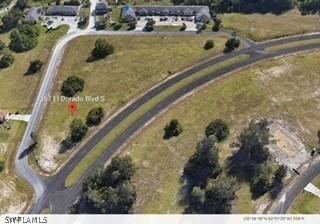 357 El Dorado Blvd., Cape Coral, FL 33991