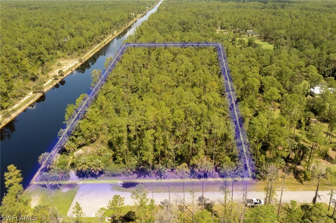 XXXX 12th Ave., Naples, FL 34117