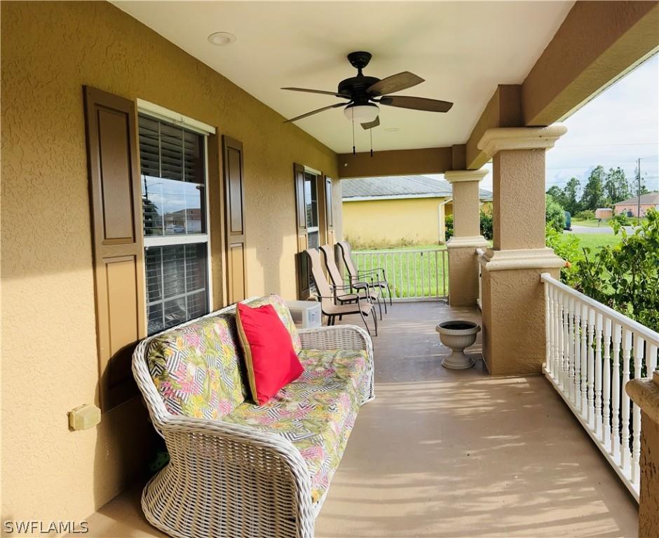 1118 Champion Ave., Lehigh Acres, FL 33971