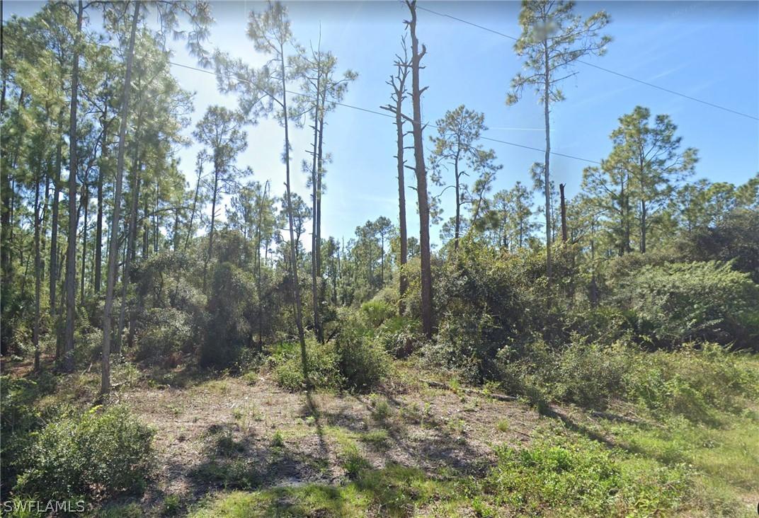 7789 19th Ter., Lehigh Acres, FL 33935