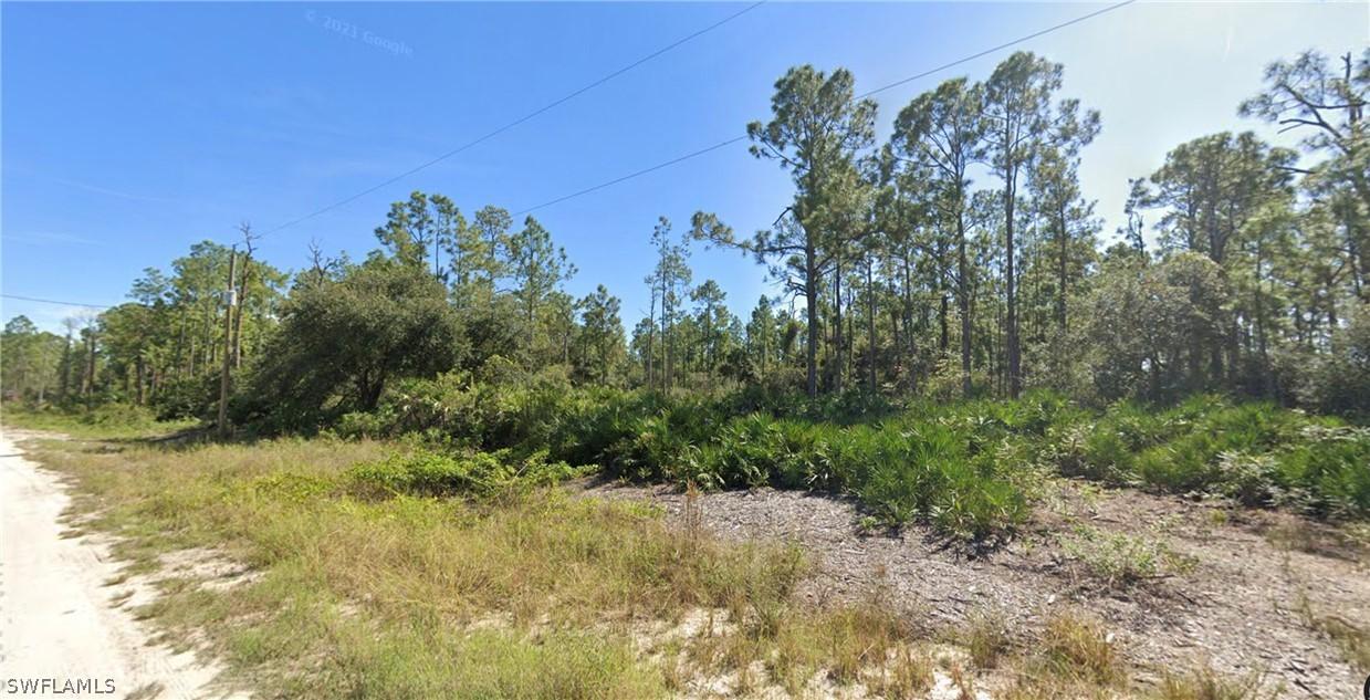 7798 19th Pl., Lehigh Acres, FL 33935