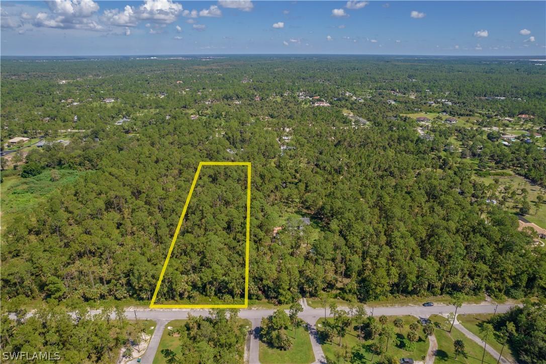 2nd Ave., Naples, FL 34120