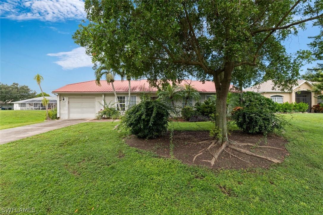 17520 Duquesne Rd., Fort Myers, FL 33967