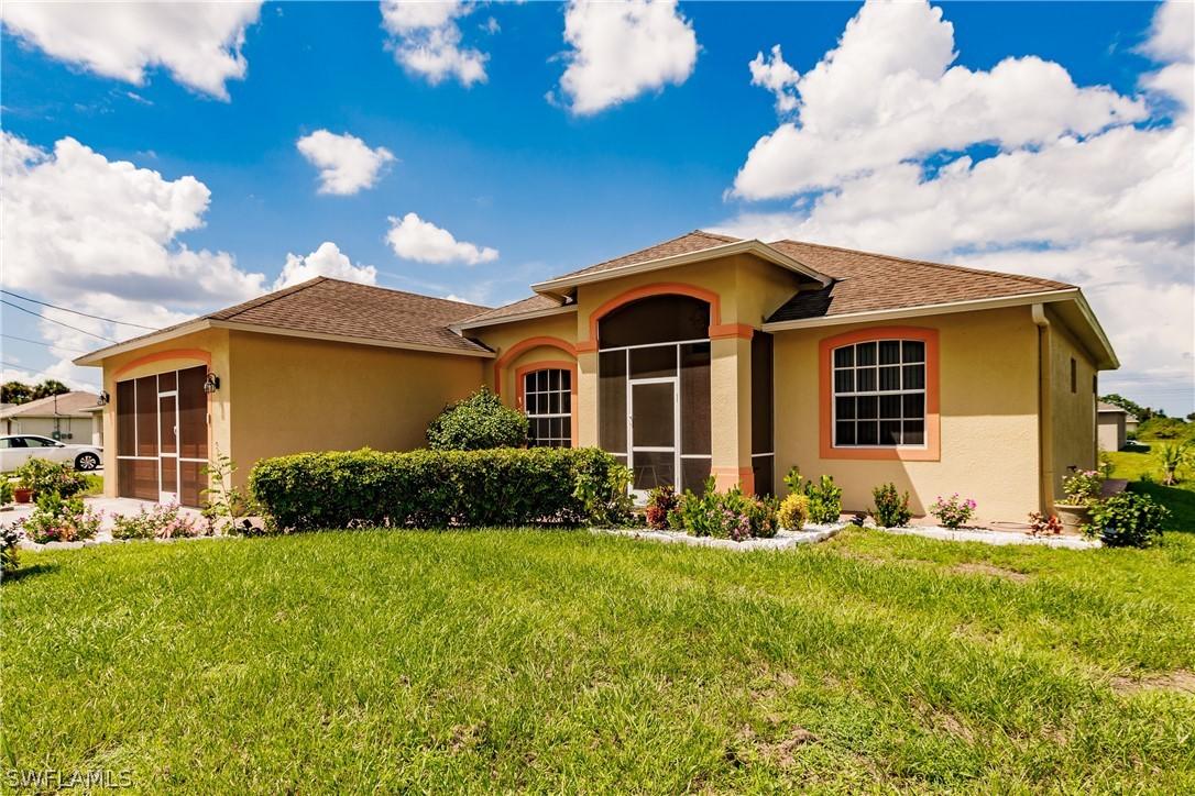 4202 16th St., Lehigh Acres, FL 33971