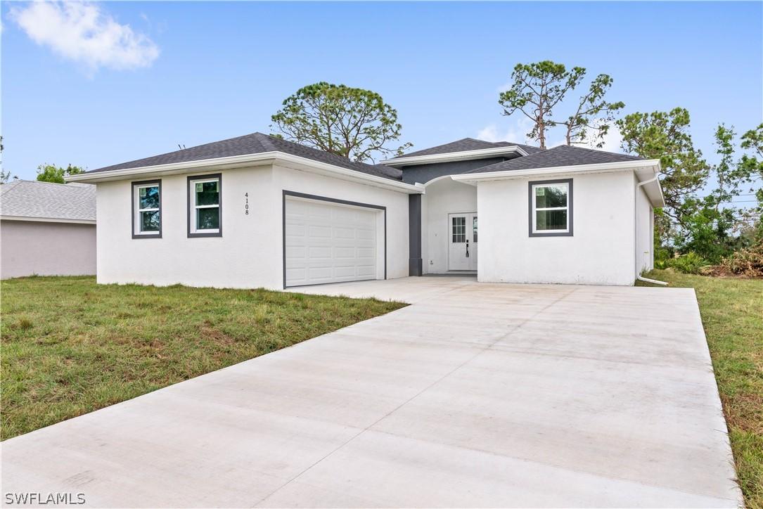 4108 4th St., Lehigh Acres, FL 33971