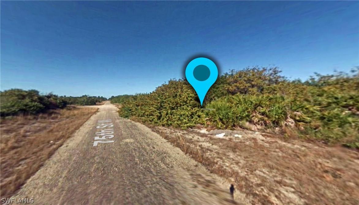 3112 75th St., Lehigh Acres, FL 33971